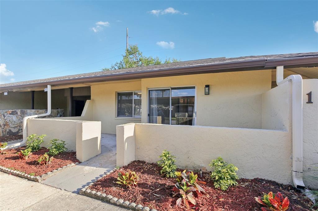 1203 16th Circle Southeast Largo, FL 33771 - Photo 28 of 35