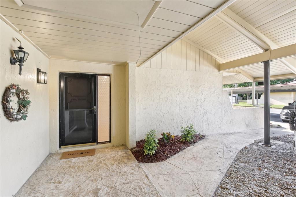 1203 16th Circle Southeast Largo, FL 33771 - Photo 29 of 35