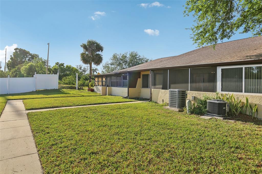 1203 16th Circle Southeast Largo, FL 33771 - Photo 30 of 35