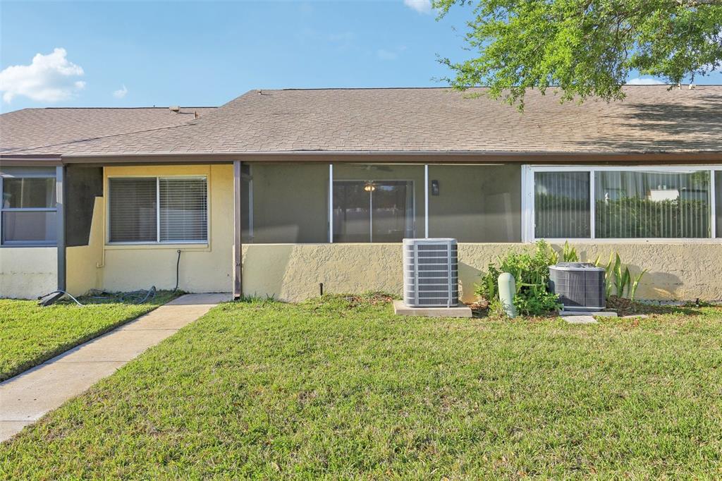 1203 16th Circle Southeast Largo, FL 33771 - Photo 31 of 35