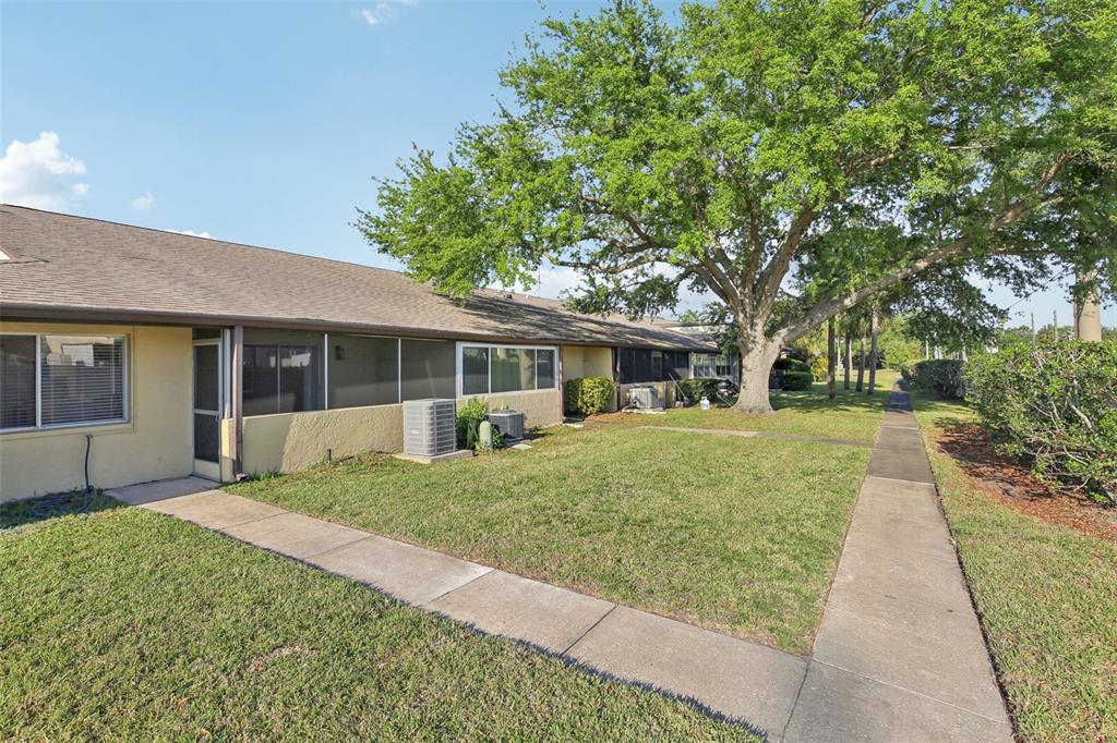 1203 16th Circle Southeast Largo, FL 33771 - Photo 32 of 35