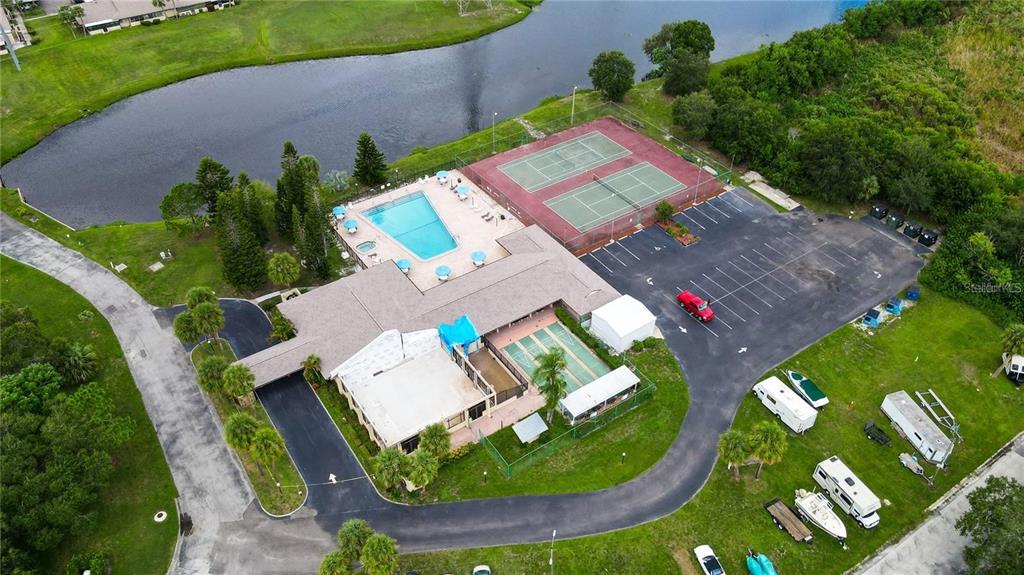 1203 16th Circle Southeast Largo, FL 33771 - Photo 35 of 35