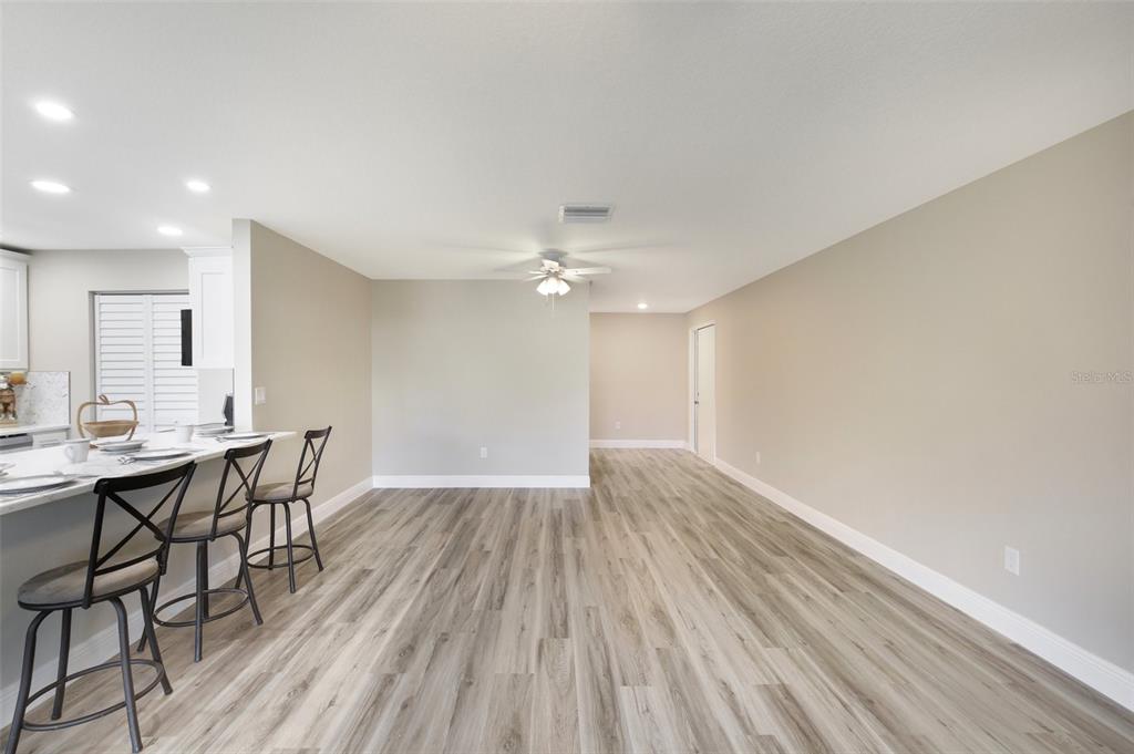 1203 16th Circle Southeast Largo, FL 33771 - Photo 7 of 35
