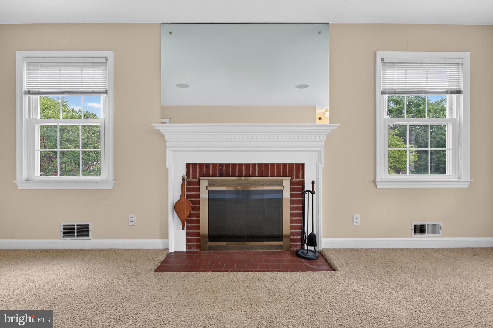 1803 Republic Road Silver Spring, MD 20902 - Photo 7 of 49 Gallery Image 7