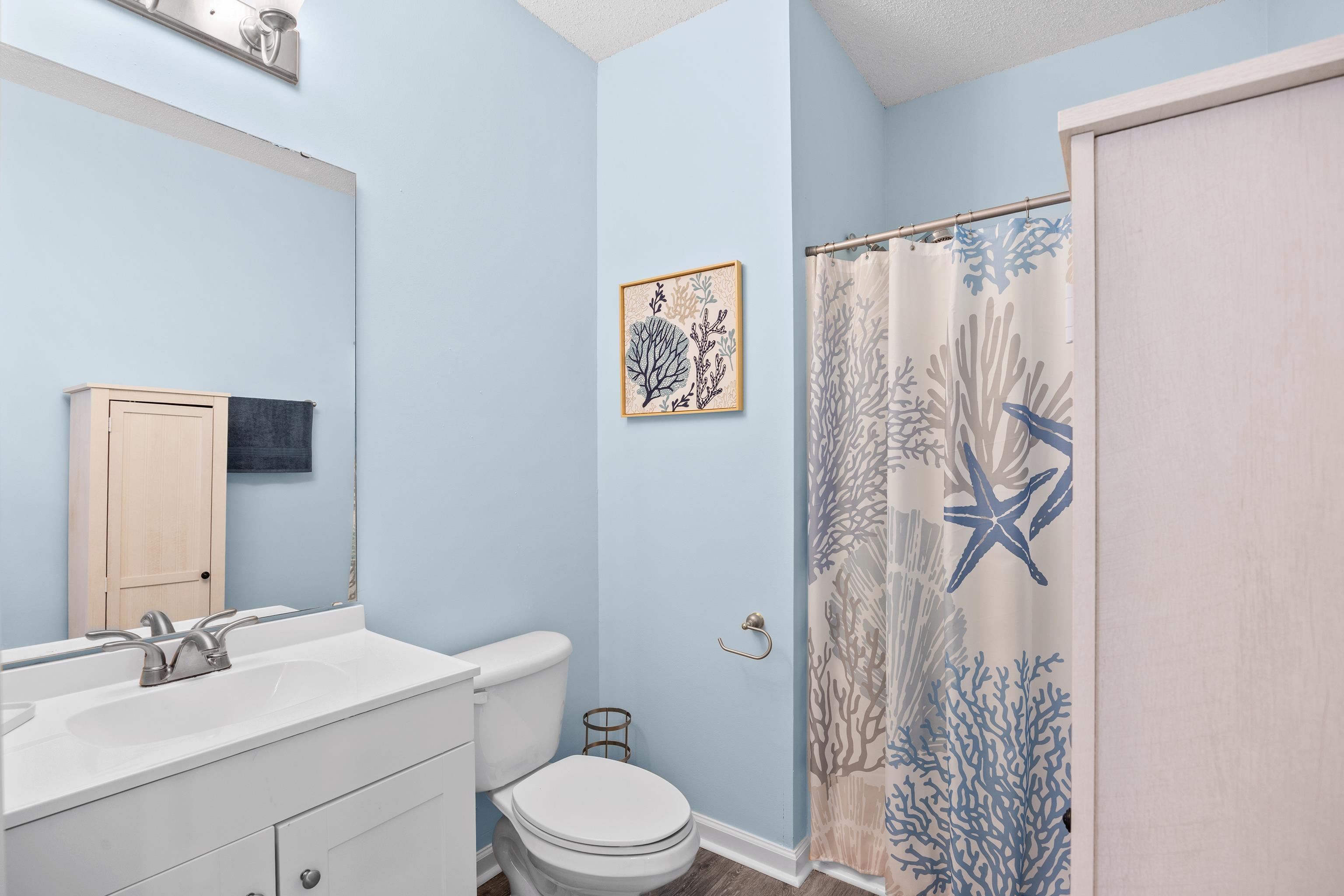 246 Sun Colony Boulevard, Unit 203B Longs, SC 29568 - Photo 22 of 32