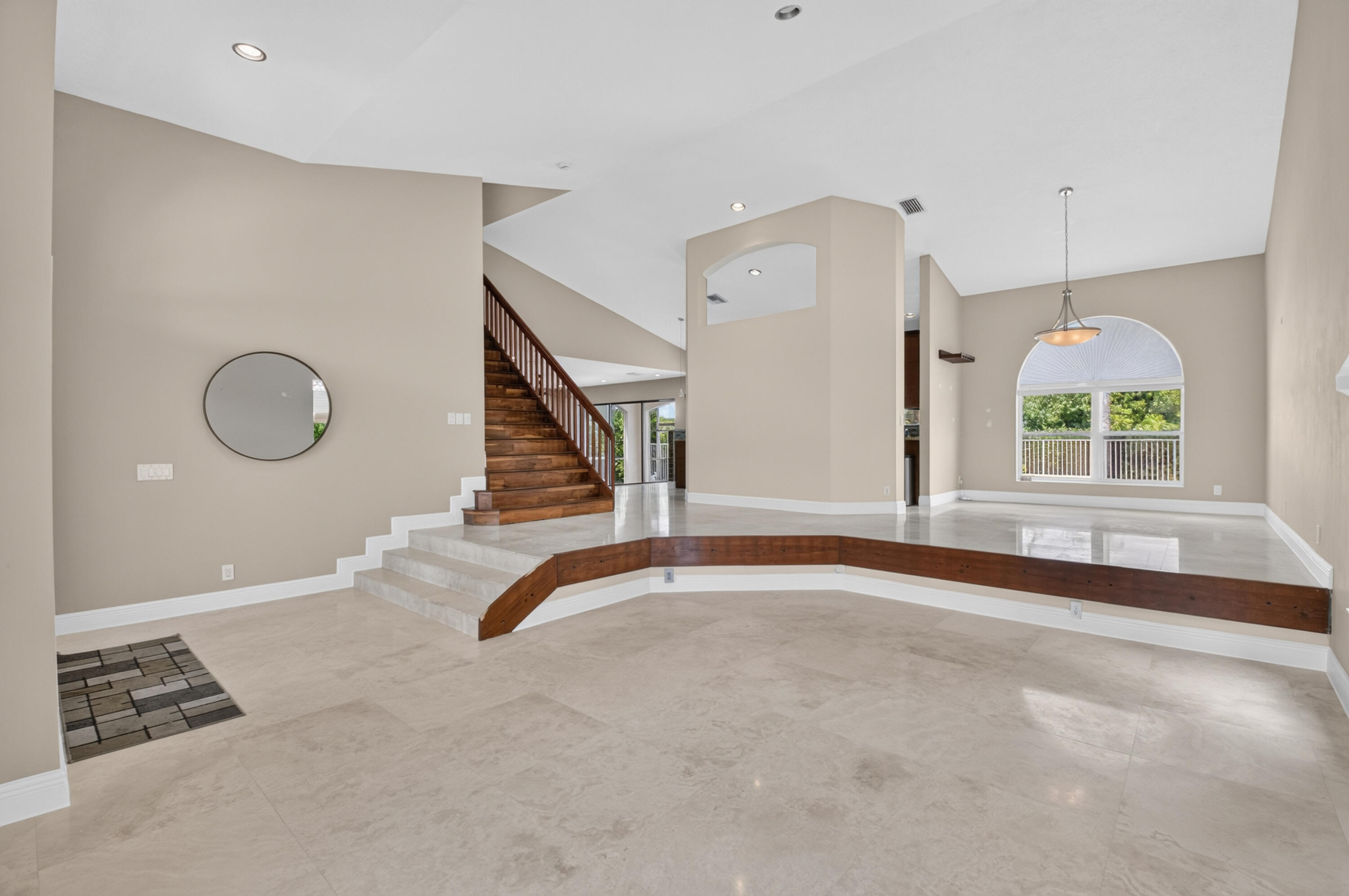 Undisclosed Address Boca Raton, FL 33498 - Photo 10 of 104 DSC_1947