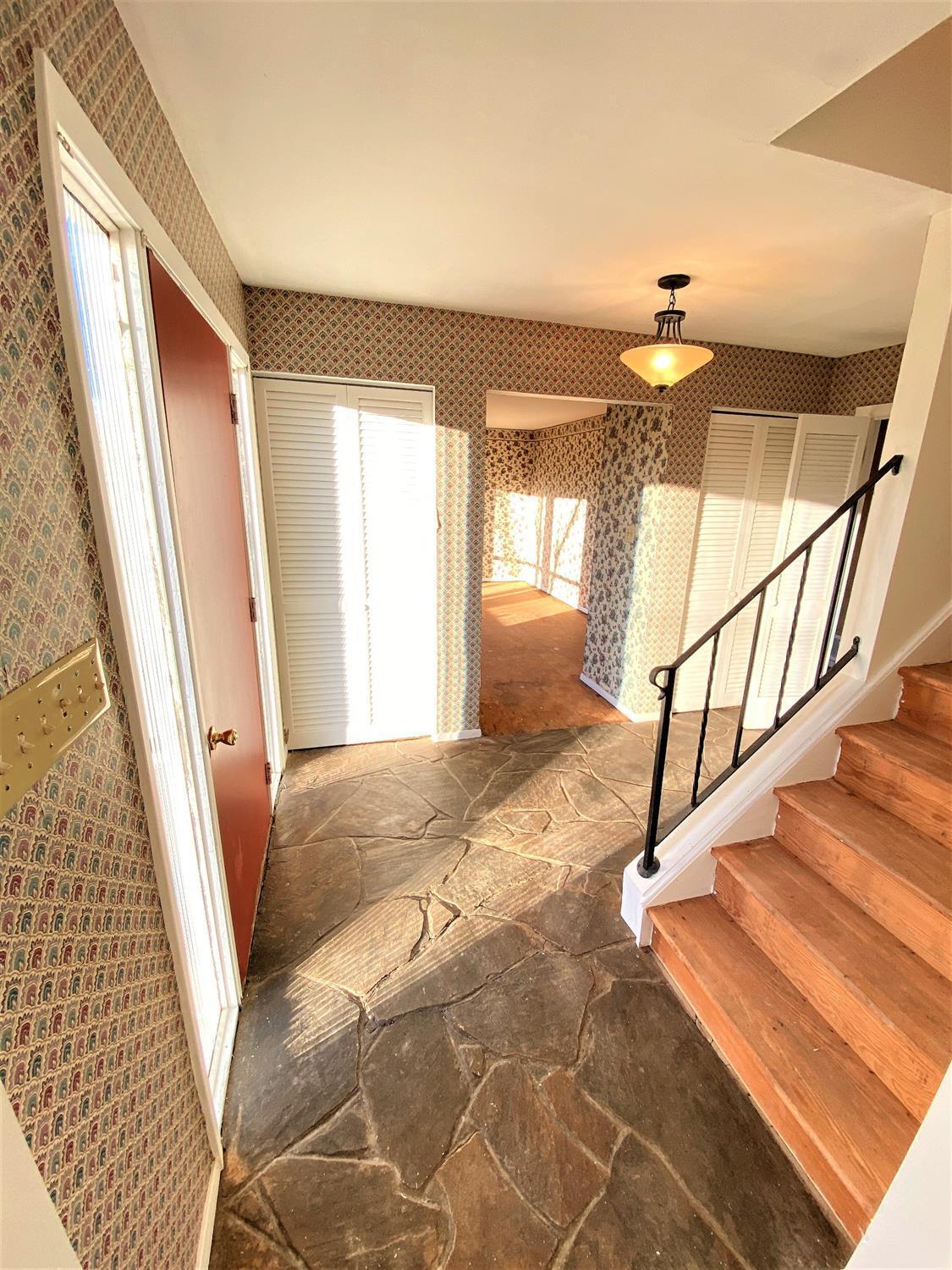 13136 State Rte 41 Greenfield, OH 45123 - Photo 3 of 32 Gallery Image 3