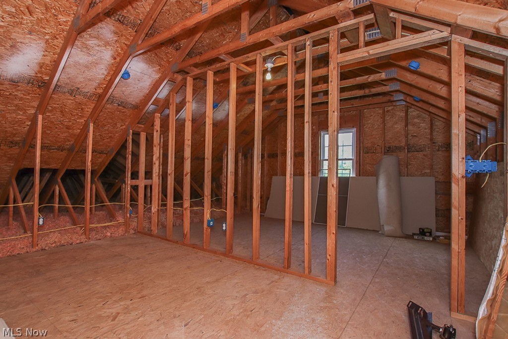 14333 Radcliffe Road Chardon, OH 44024 - Photo 29 of 33