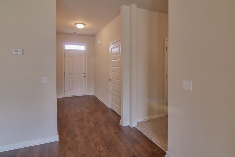 396 Geranium Street Graniteville, SC 29829 - Photo 22 of 33