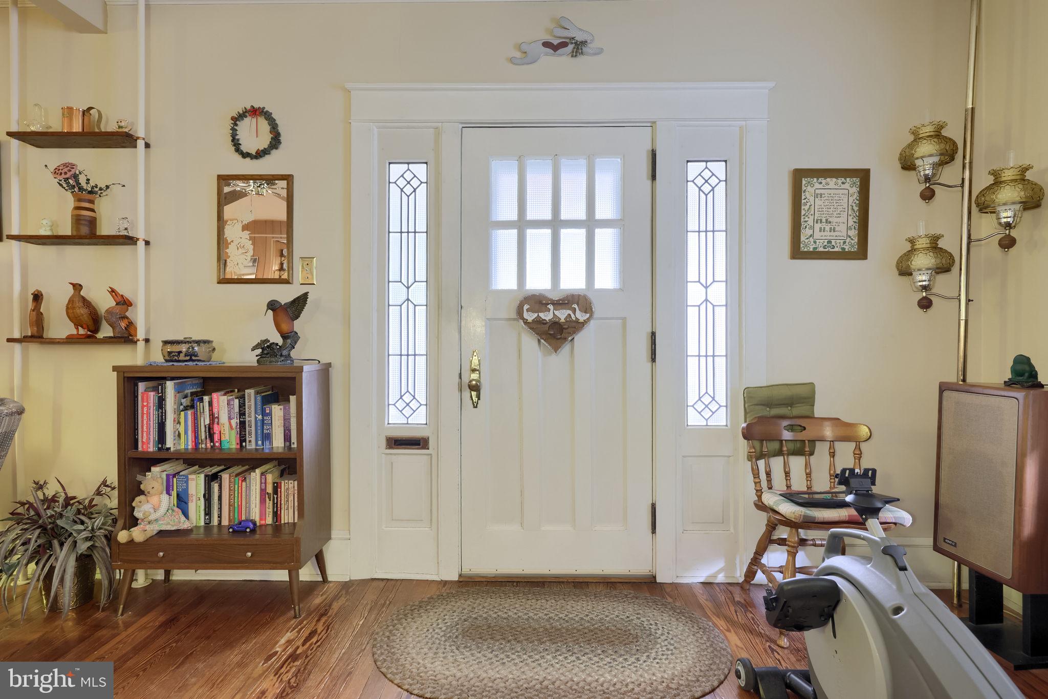 310 State Street Shillington, PA 19607 - Photo 5 of 40 Gallery Image 5