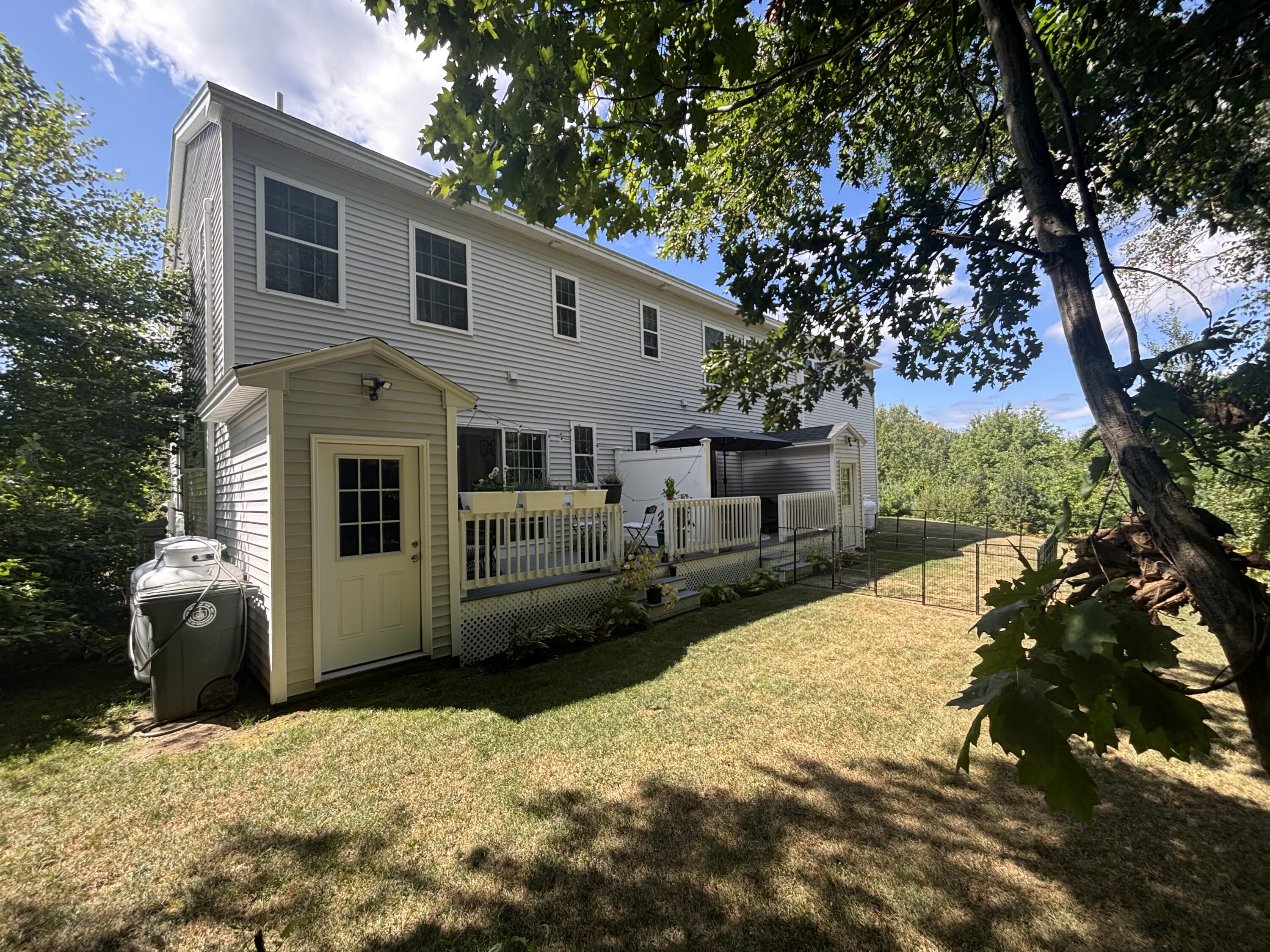 35 Donalene Way Westbrook, ME 04092 - Photo 13 of 41 IMG_5864