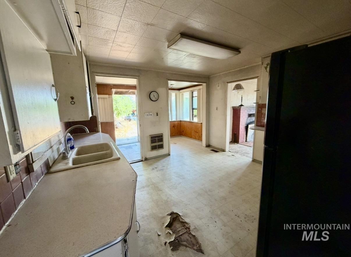 2454 Riverside Drive Clarkston, WA 99403 - Photo 6 of 23 Additional content