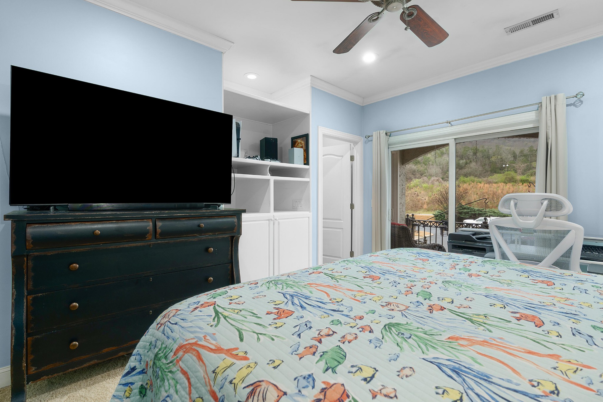 412 Renaissance Court Chattanooga, TN 37419 - Photo 14 of 35 Gallery Image 14