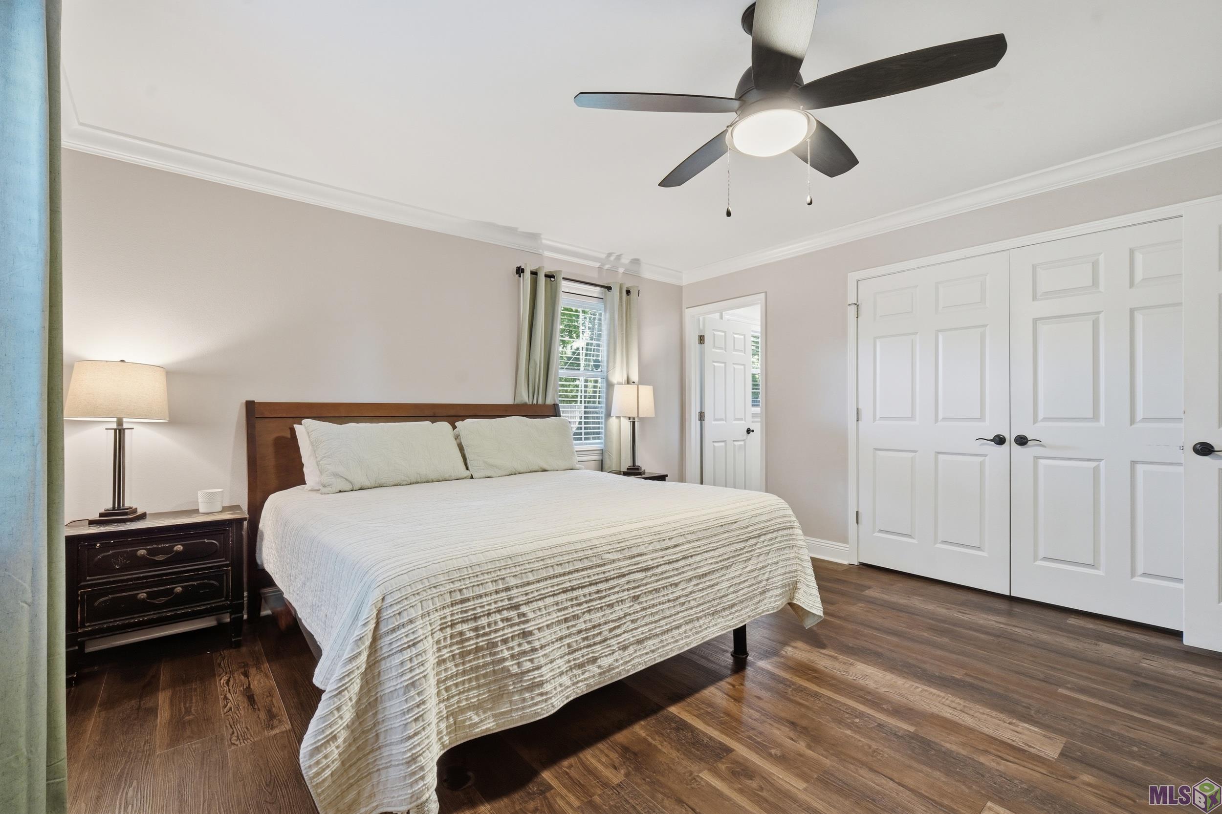 4160 Strand Drive Baton Rouge, LA 70809 - Photo 10 of 20