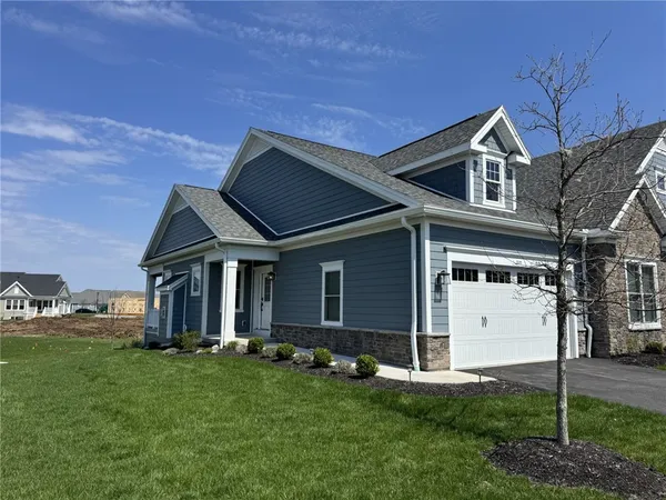 $499,900 | 225 Cos Grande Heights, Brighton, NY 14618