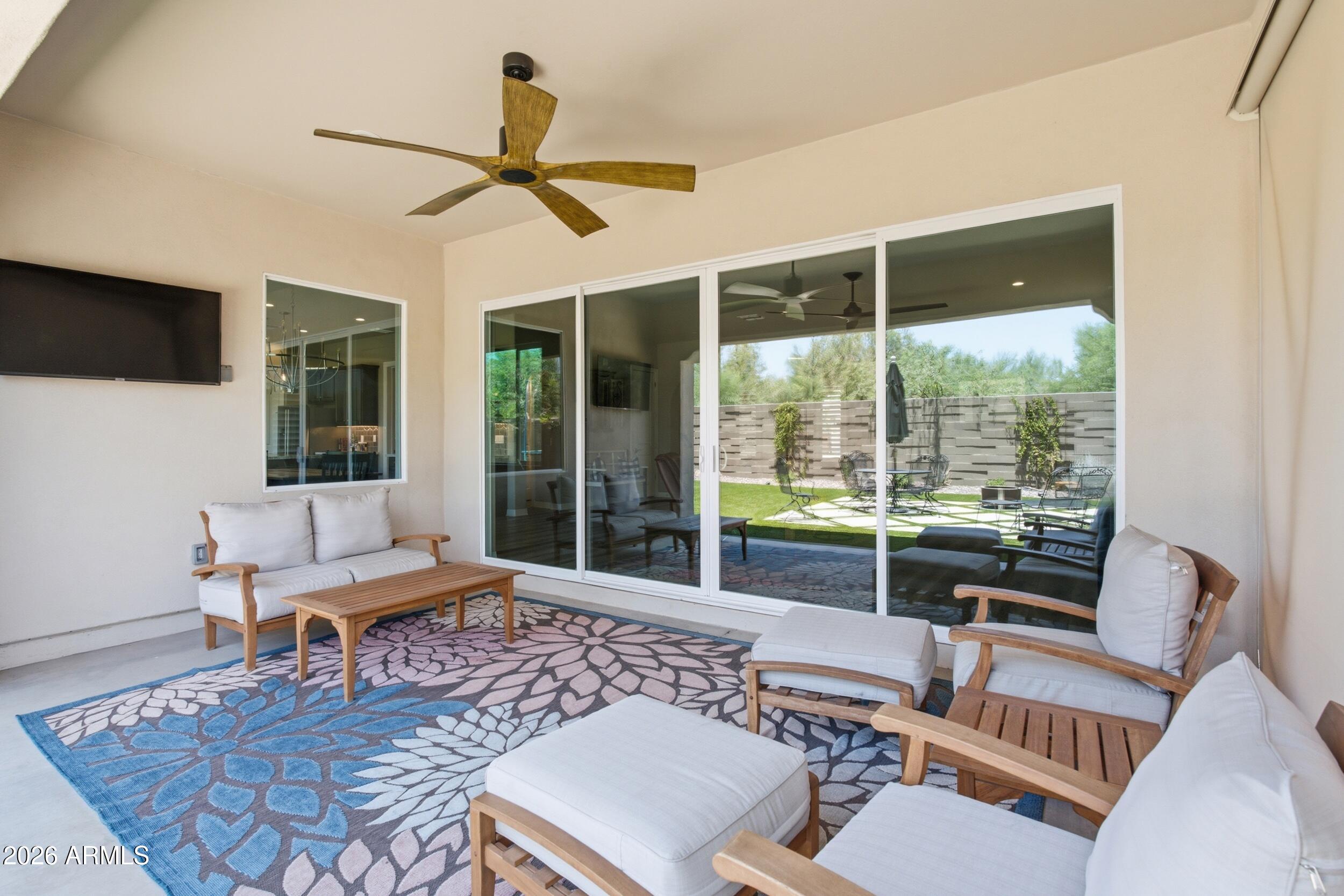 2122 West Rowel Road Phoenix, AZ 85085 - Photo 47 of 79