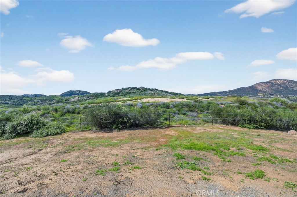 39210 Grassy Road Temecula, CA 92592 - Photo 69 of 76