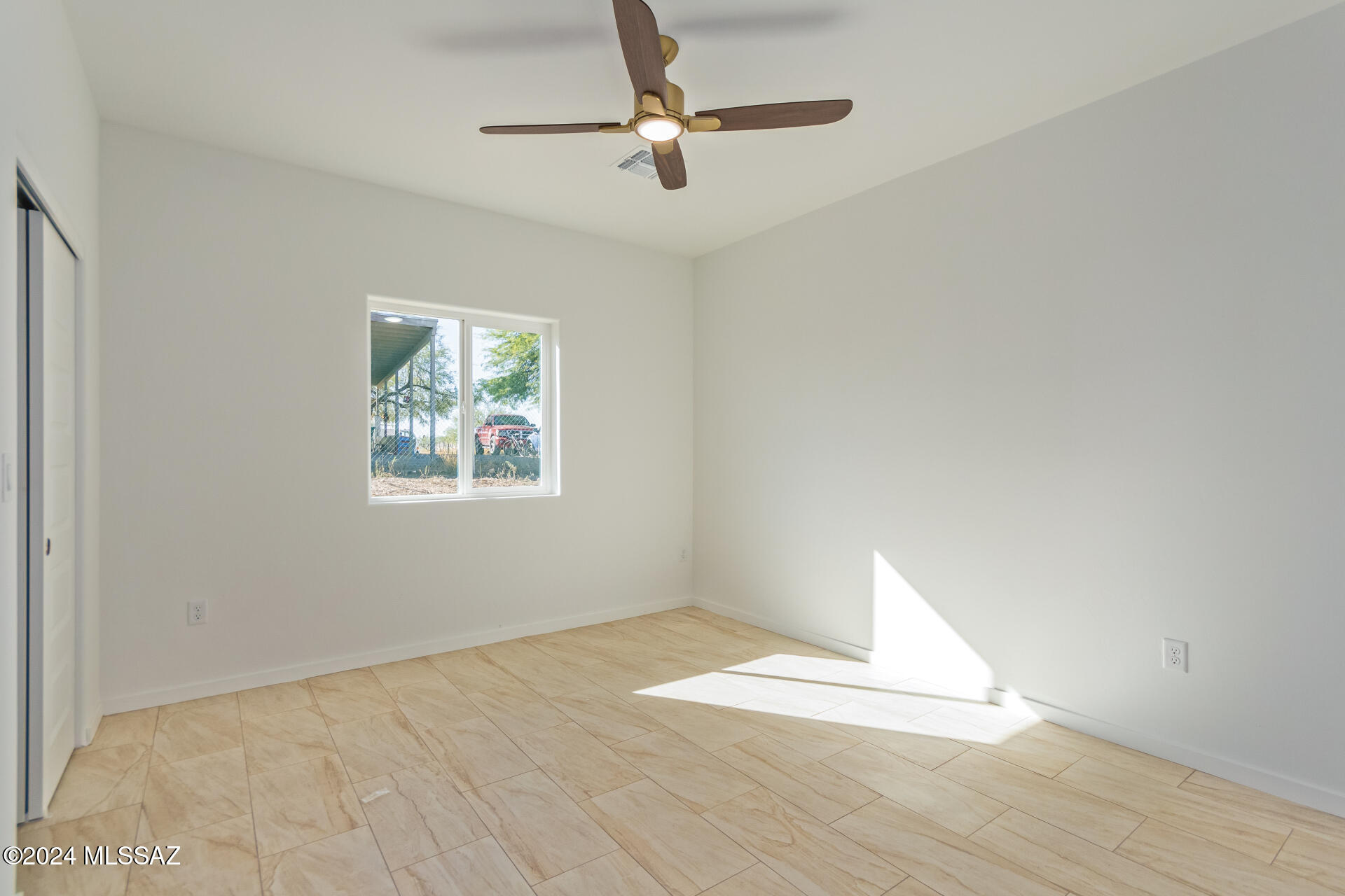 10341 South Summit Park Road Tucson, AZ 85756 - Photo 29 of 31 Gallery Image 29