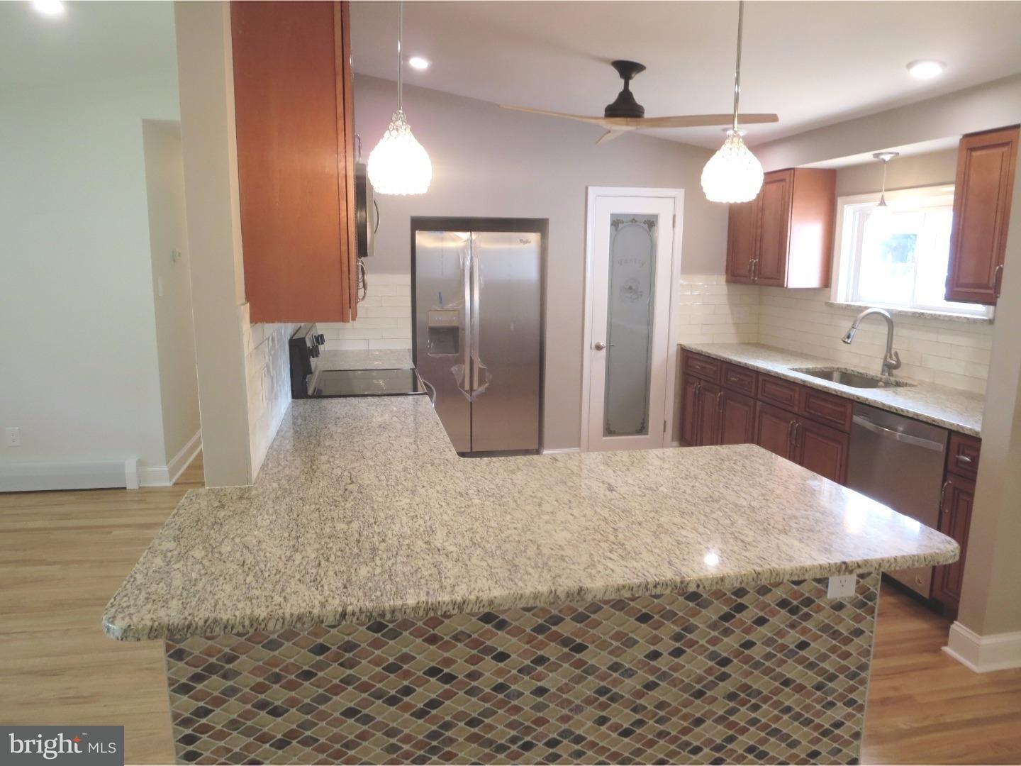 717 Kleckner Road Bensalem, PA 19020 - Photo 12 of 25 Gallery Image 12