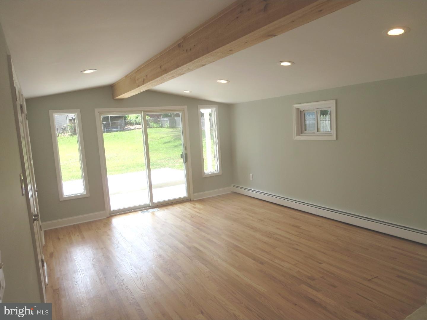 717 Kleckner Road Bensalem, PA 19020 - Photo 17 of 25 Family Room
