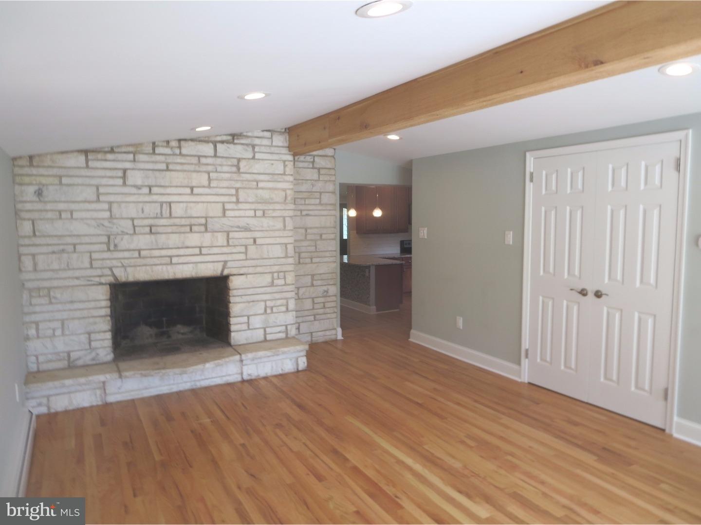 717 Kleckner Road Bensalem, PA 19020 - Photo 18 of 25 Family Room