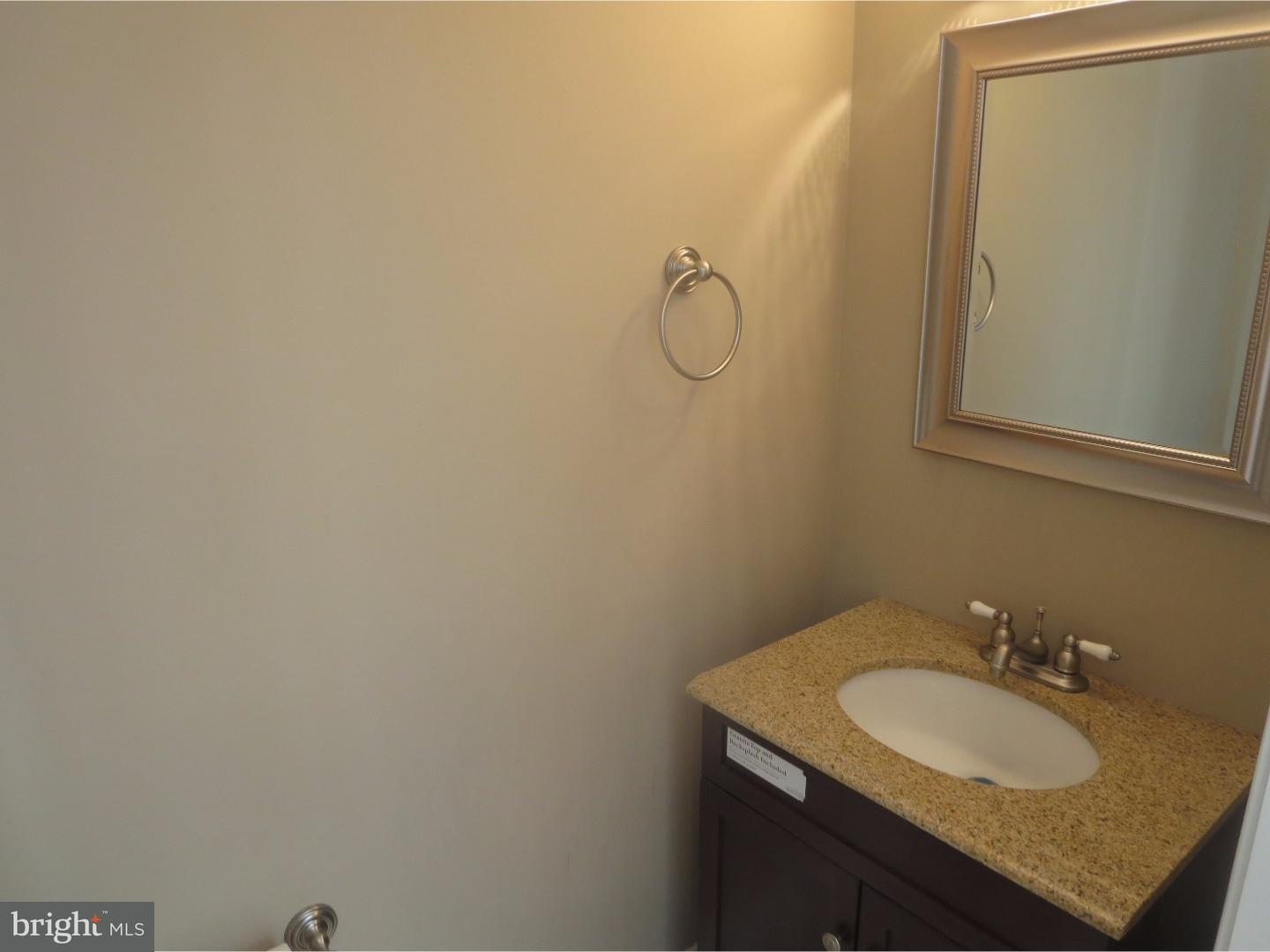 717 Kleckner Road Bensalem, PA 19020 - Photo 19 of 25 Bathroom