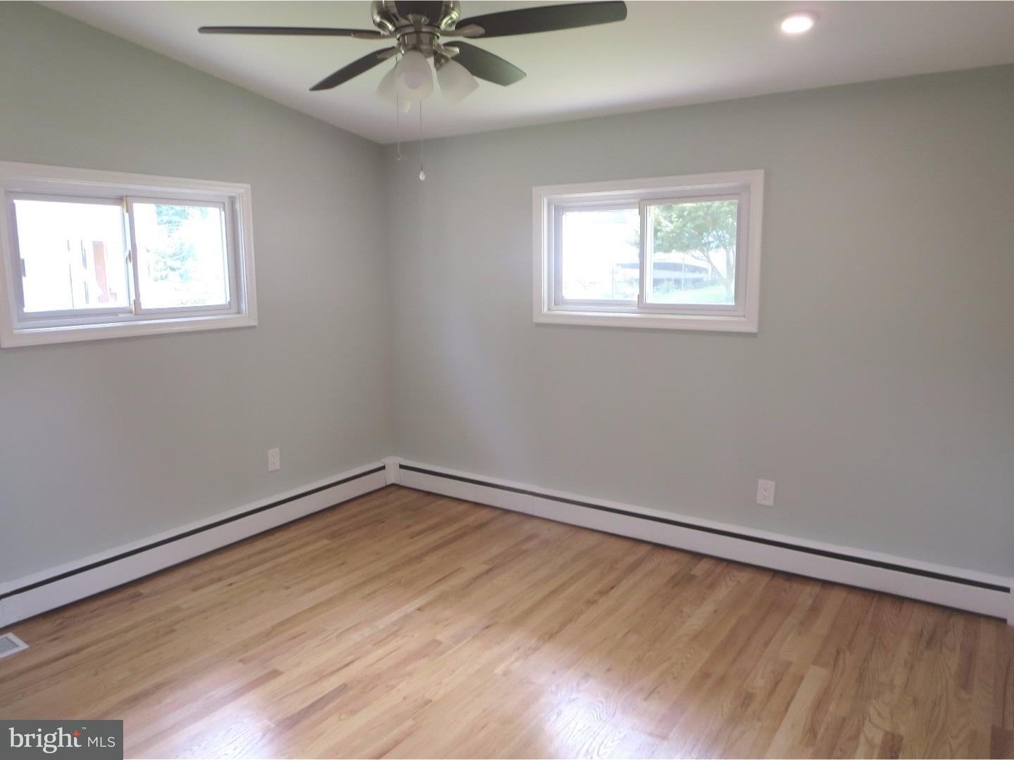 717 Kleckner Road Bensalem, PA 19020 - Photo 20 of 25 Bedroom - Main