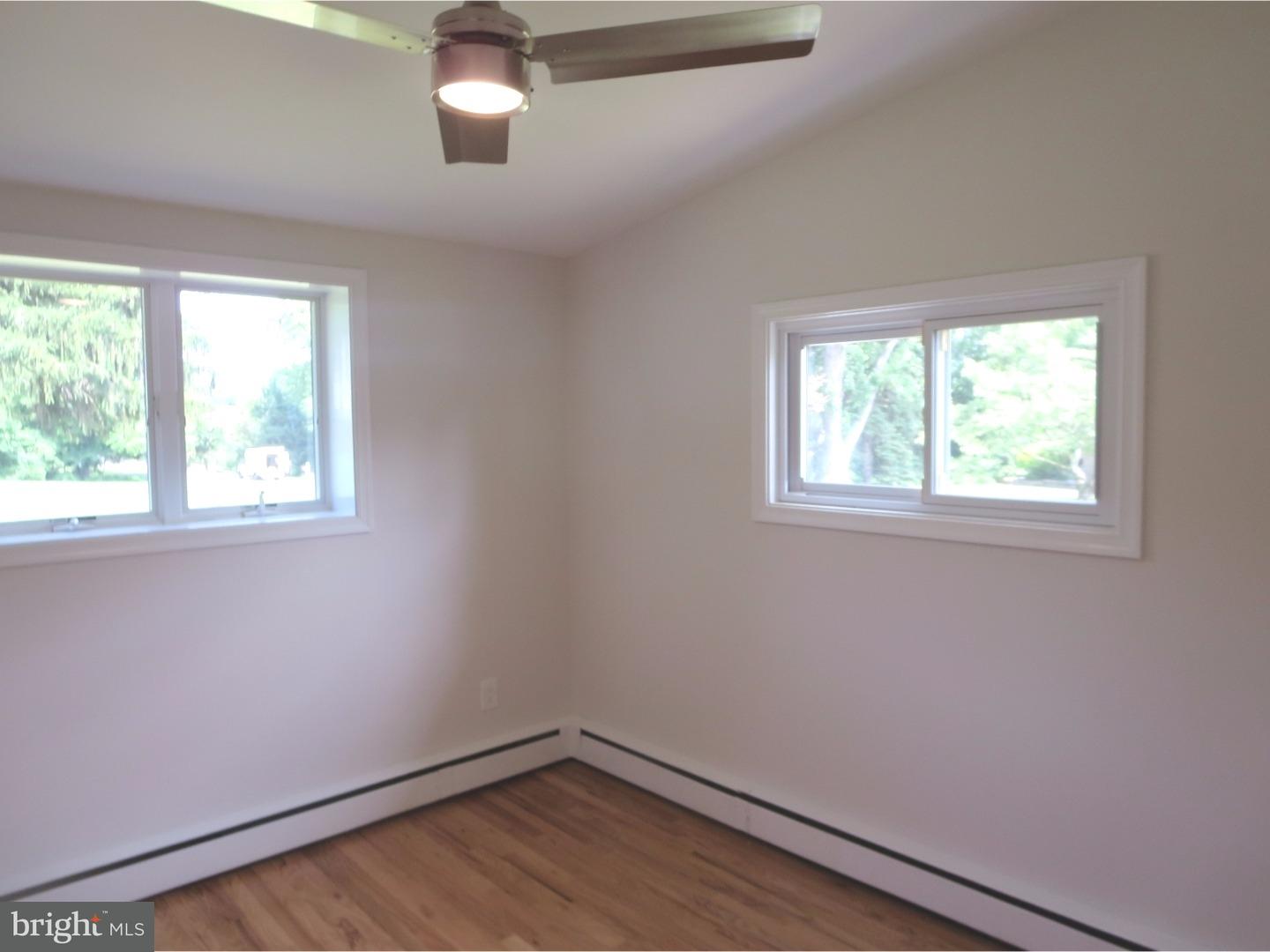 717 Kleckner Road Bensalem, PA 19020 - Photo 22 of 25 Bedroom 2