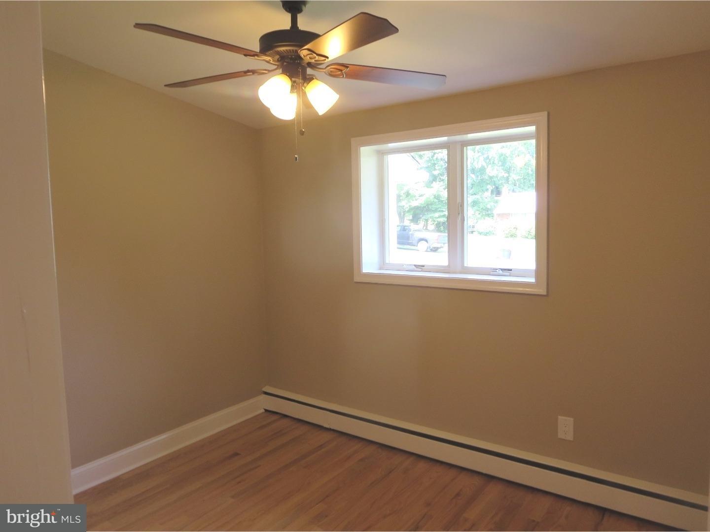 717 Kleckner Road Bensalem, PA 19020 - Photo 23 of 25 Gallery Image 23