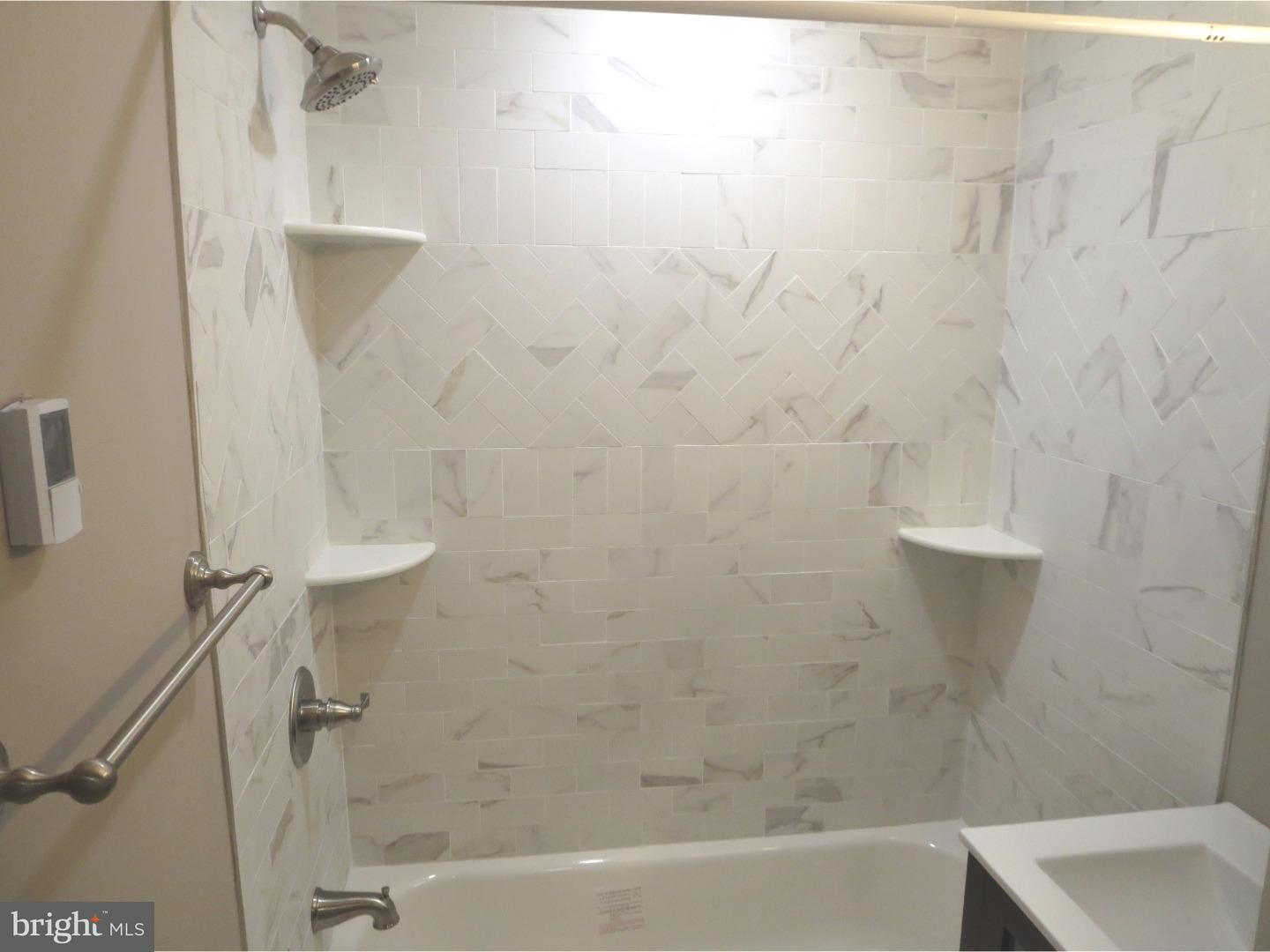 717 Kleckner Road Bensalem, PA 19020 - Photo 24 of 25 Gallery Image 24