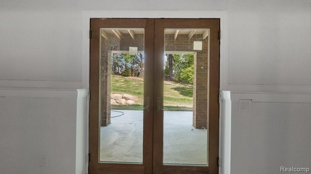 523 Rochdale Drive South Rochester Hills, MI 48309 - Photo 28 of 35