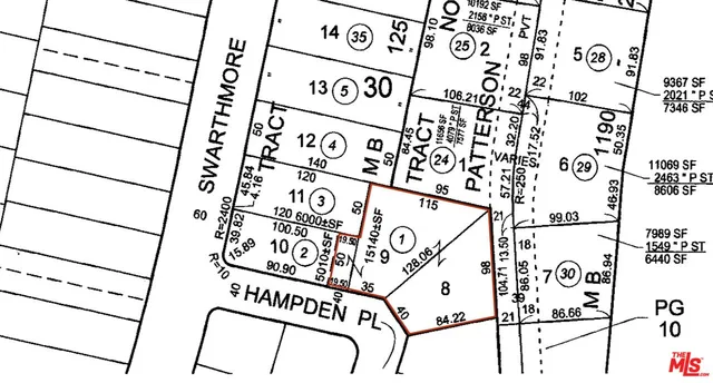 a sign that is on the side of a building