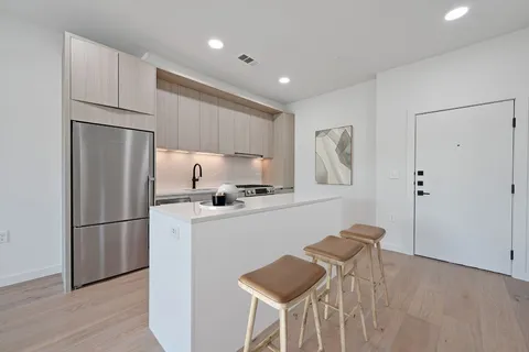 $449,000 | 2209 South 1st Street, Unit 218, Austin, TX 78704