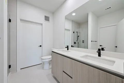 $449,000 | 2209 South 1st Street, Unit 218, Austin, TX 78704