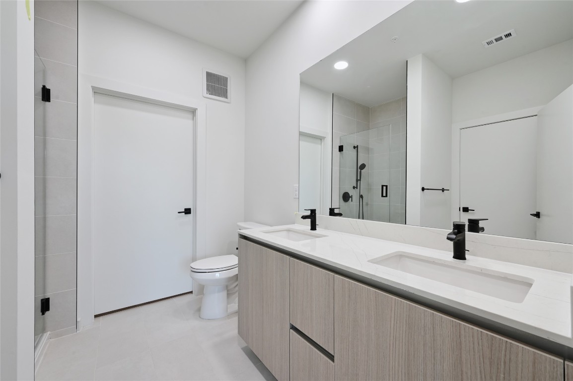 2209 South 1st Street, Unit 218 Austin, TX 78704 - Photo 11 of 36