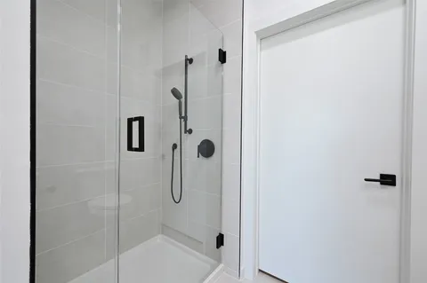 $449,000 | 2209 South 1st Street, Unit 218, Austin, TX 78704