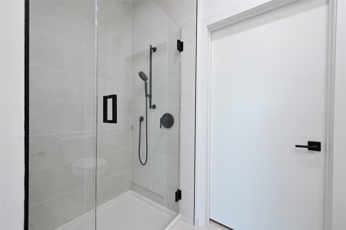 2209 South 1st Street, Unit 218 Austin, TX 78704 - Photo 12 of 36