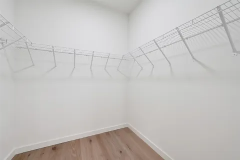 $449,000 | 2209 South 1st Street, Unit 218, Austin, TX 78704