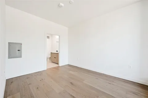 $449,000 | 2209 South 1st Street, Unit 218, Austin, TX 78704