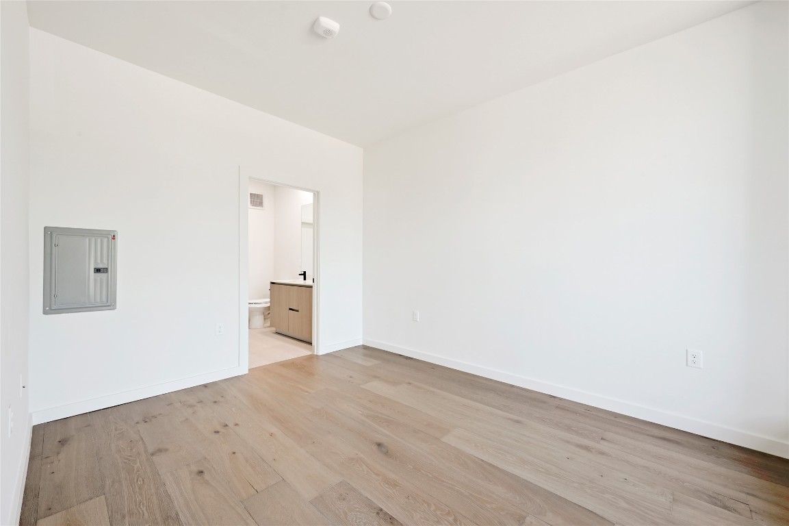 2209 South 1st Street, Unit 218 Austin, TX 78704 - Photo 14 of 36