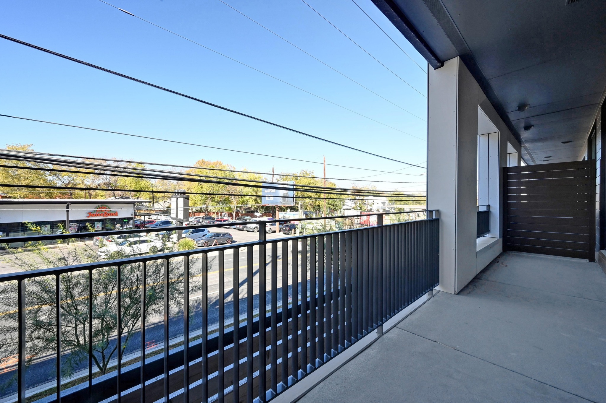 2209 South 1st Street, Unit 218 Austin, TX 78704 - Photo 15 of 34