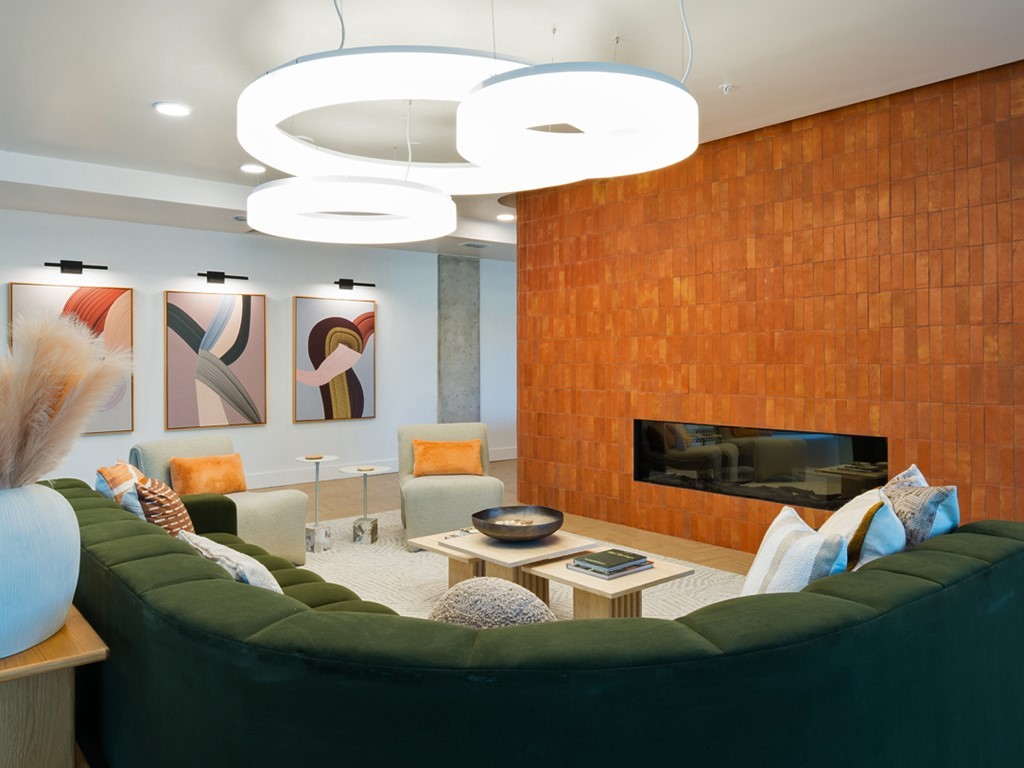 2209 South 1st Street, Unit 218 Austin, TX 78704 - Photo 27 of 36