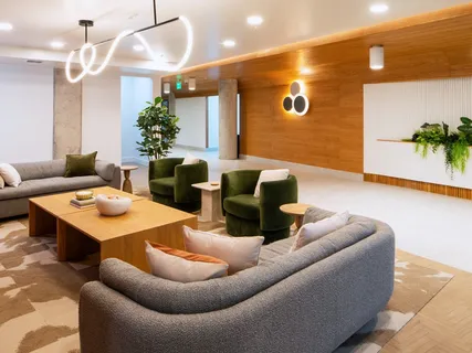 $449,000 | 2209 South 1st Street, Unit 218, Austin, TX 78704