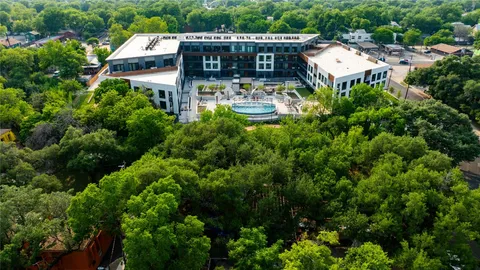 $449,000 | 2209 South 1st Street, Unit 218, Austin, TX 78704