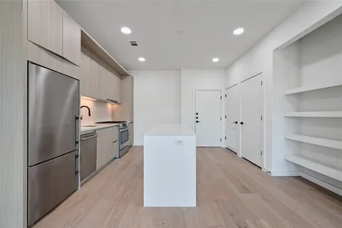 $449,000 | 2209 South 1st Street, Unit 218, Austin, TX 78704