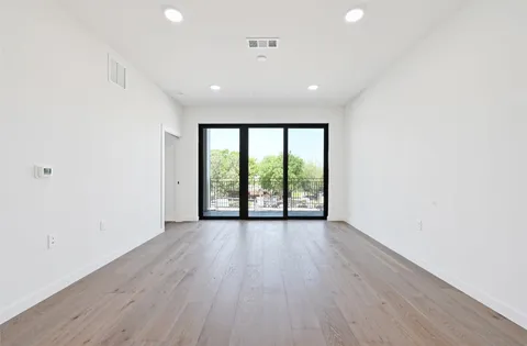 $449,000 | 2209 South 1st Street, Unit 218, Austin, TX 78704
