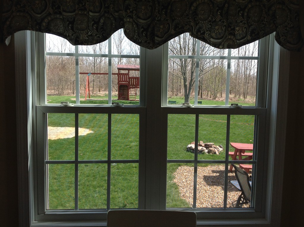 44 Tobin Road Leicester, MA 01611 - Photo 11 of 30 a window