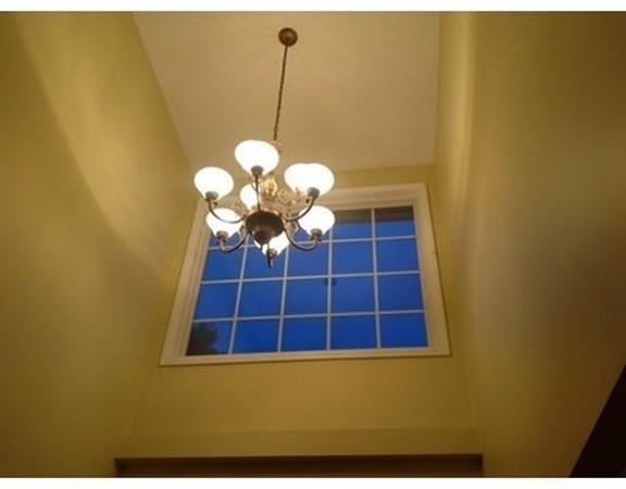 44 Tobin Road Leicester, MA 01611 - Photo 21 of 30 a view of a chandelier