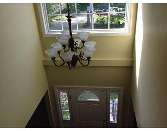 44 Tobin Road Leicester, MA 01611 - Photo 22 of 30 a picture of a door