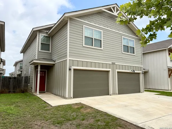 $470,000 | 10343 Lynwood Branch, San Antonio, TX 78245